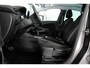 Opel Crossland 1.2 Turbo Elegance | PANO-DAK | CAMERA | CRUISE | CARPLAY - NAVI |