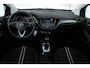 Opel Crossland 1.2 Turbo Elegance | PANO-DAK | CAMERA | CRUISE | CARPLAY - NAVI |