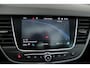 Opel Crossland 1.2 Turbo Elegance | PANO-DAK | CAMERA | CRUISE | CARPLAY - NAVI |