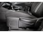 Opel Crossland 1.2 Turbo Elegance | PANO-DAK | CAMERA | CRUISE | CARPLAY - NAVI |