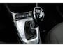 Opel Crossland 1.2 Turbo Elegance | PANO-DAK | CAMERA | CRUISE | CARPLAY - NAVI |