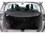 Opel Crossland 1.2 Turbo Elegance | PANO-DAK | CAMERA | CRUISE | CARPLAY - NAVI |