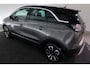 Opel Crossland 1.2 Turbo Elegance | PANO-DAK | CAMERA | CRUISE | CARPLAY - NAVI |