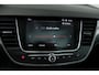 Opel Crossland 1.2 Turbo Elegance | PANO-DAK | CAMERA | CRUISE | CARPLAY - NAVI |