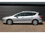 Peugeot 407 SW 2.0-16V XR Pack - PANODAK - CLIMA - CRUISE - TREKHAAK -