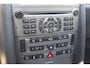 Peugeot 407 SW 2.0-16V XR Pack - PANODAK - CLIMA - CRUISE - TREKHAAK -