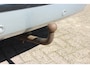 Peugeot 407 SW 2.0-16V XR Pack - PANODAK - CLIMA - CRUISE - TREKHAAK -
