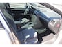 Peugeot 407 SW 2.0-16V XR Pack - PANODAK - CLIMA - CRUISE - TREKHAAK -