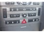 Peugeot 407 SW 2.0-16V XR Pack - PANODAK - CLIMA - CRUISE - TREKHAAK -