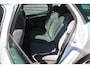 Peugeot 407 SW 2.0-16V XR Pack - PANODAK - CLIMA - CRUISE - TREKHAAK -