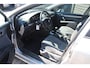 Peugeot 407 SW 2.0-16V XR Pack - PANODAK - CLIMA - CRUISE - TREKHAAK -
