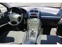 Peugeot 407 SW 2.0-16V XR Pack - PANODAK - CLIMA - CRUISE - TREKHAAK -