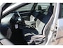 Peugeot 407 SW 2.0-16V XR Pack - PANODAK - CLIMA - CRUISE - TREKHAAK -