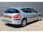 Peugeot 407 SW 2.0-16V XR Pack - PANODAK - CLIMA - CRUISE - TREKHAAK -