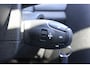 Peugeot 407 SW 2.0-16V XR Pack - PANODAK - CLIMA - CRUISE - TREKHAAK -