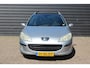 Peugeot 407 SW 2.0-16V XR Pack - PANODAK - CLIMA - CRUISE - TREKHAAK -