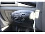 Peugeot 407 SW 2.0-16V XR Pack - PANODAK - CLIMA - CRUISE - TREKHAAK -