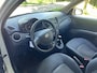 Hyundai i10 Drive Cool