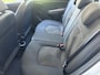 Hyundai i10 Drive Cool