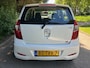 Hyundai i10 Drive Cool