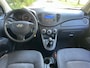 Hyundai i10 Drive Cool