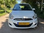 Hyundai i10 Drive Cool
