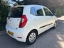 Hyundai i10 Drive Cool