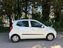 Hyundai i10 Drive Cool
