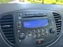 Hyundai i10 Drive Cool
