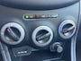 Hyundai i10 Drive Cool