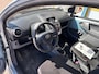 Toyota Aygo 1.0-12V APK T/M 12-2-2026