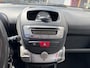 Toyota Aygo 1.0-12V APK T/M 12-2-2026