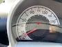 Toyota Aygo 1.0-12V APK T/M 12-2-2026