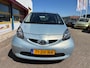 Toyota Aygo 1.0-12V APK T/M 12-2-2026