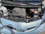 Toyota Aygo 1.0-12V APK T/M 12-2-2026