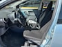Toyota Aygo 1.0-12V APK T/M 12-2-2026