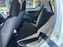 Toyota Aygo 1.0-12V APK T/M 12-2-2026