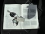 Toyota Aygo 1.0-12V APK T/M 12-2-2026