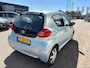 Toyota Aygo 1.0-12V APK T/M 12-2-2026
