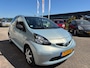 Toyota Aygo 1.0-12V APK T/M 12-2-2026