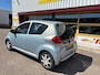 Toyota Aygo 1.0-12V APK T/M 12-2-2026