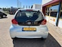 Toyota Aygo 1.0-12V APK T/M 12-2-2026