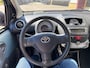 Toyota Aygo 1.0-12V APK T/M 12-2-2026