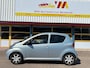 Toyota Aygo 1.0-12V APK T/M 12-2-2026