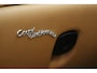 Maserati Coupé Coupé 4.2 V8 390PK Cambiocorsa Yountimer