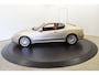 Maserati Coupé Coupé 4.2 V8 390PK Cambiocorsa Yountimer