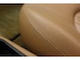Maserati Coupé Coupé 4.2 V8 390PK Cambiocorsa Yountimer