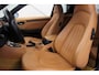Maserati Coupé Coupé 4.2 V8 390PK Cambiocorsa Yountimer