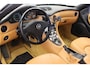 Maserati Coupé Coupé 4.2 V8 390PK Cambiocorsa Yountimer