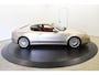 Maserati Coupé Coupé 4.2 V8 390PK Cambiocorsa Yountimer